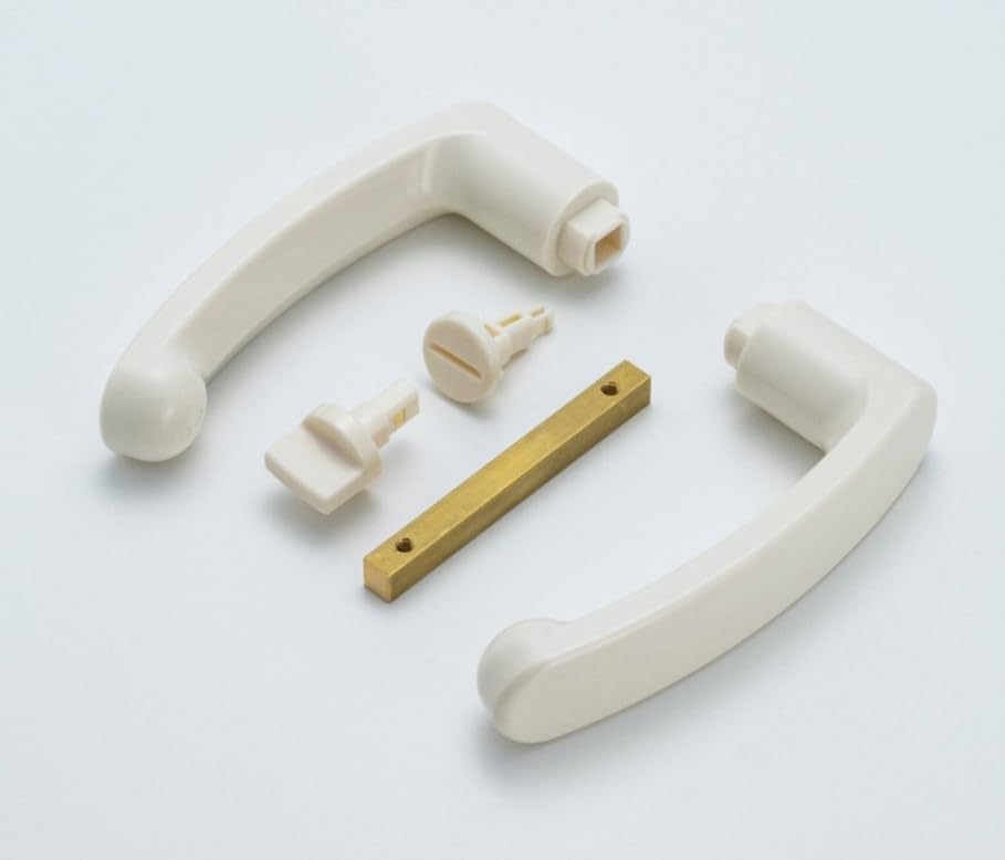 Amazon.co.jp: YAMAHA ヤマハ ヤマハリビングテック TOCLAS トクラス